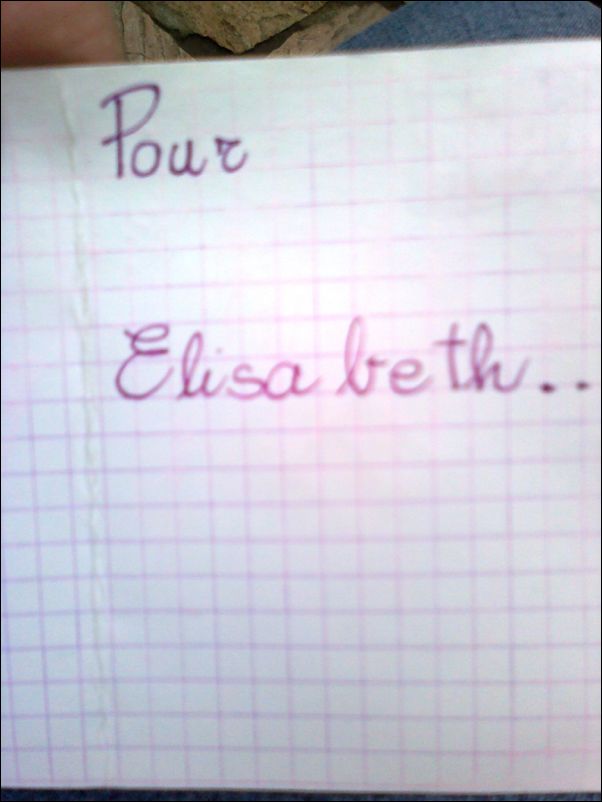 annif elisabeth-2